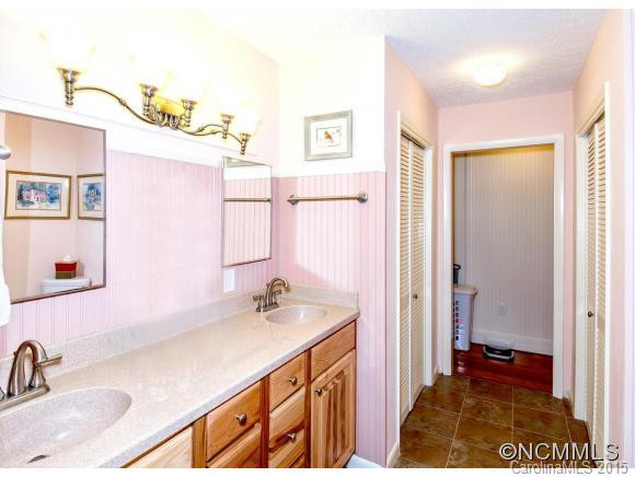 527 Dvdisdi Court - Photo 17