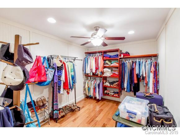 527 Dvdisdi Court - Photo 18