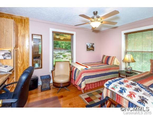 527 Dvdisdi Court - Photo 19