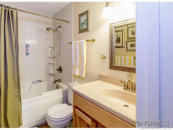 527 Dvdisdi Court - Photo 20