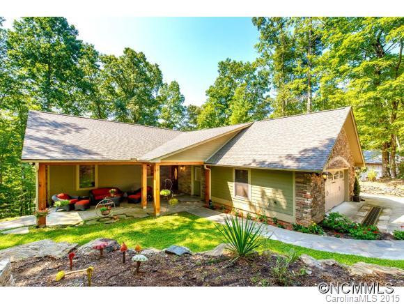 527 Dvdisdi Court - Photo 3