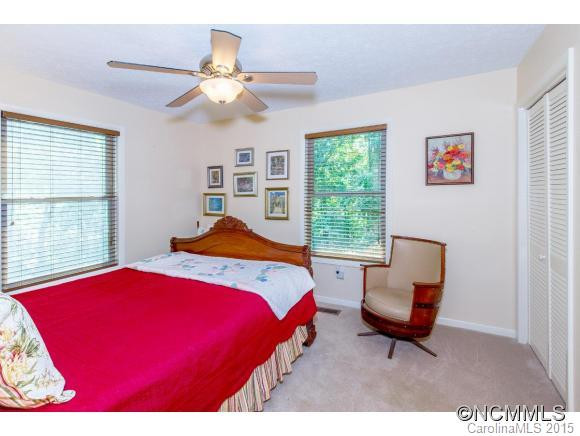 527 Dvdisdi Court - Photo 21