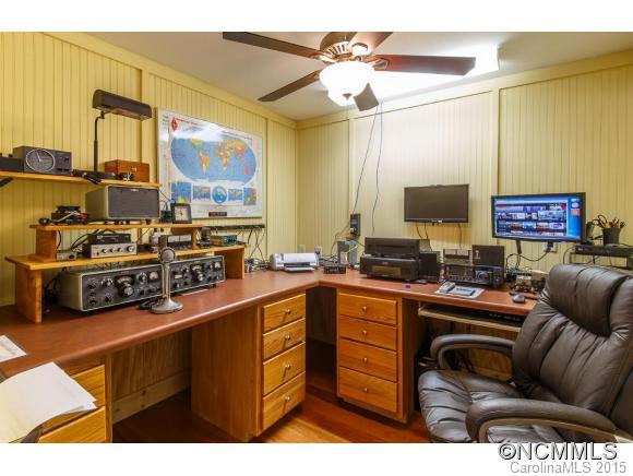 527 Dvdisdi Court - Photo 22