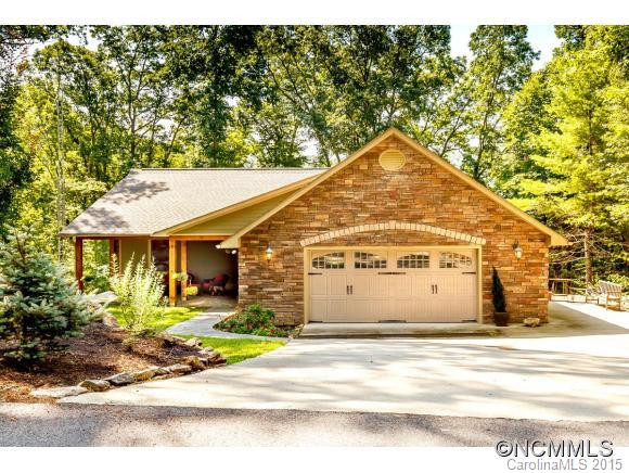 527 Dvdisdi Court - Photo 23
