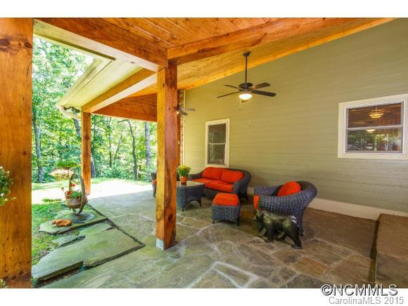 527 Dvdisdi Court - Photo 4