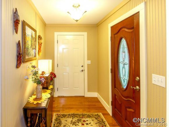 527 Dvdisdi Court - Photo 5