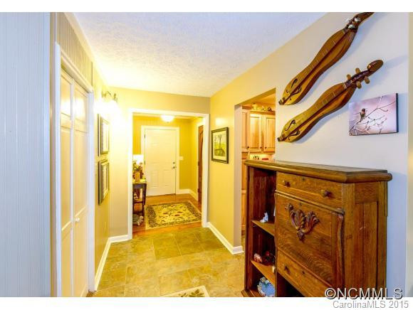 527 Dvdisdi Court - Photo 6
