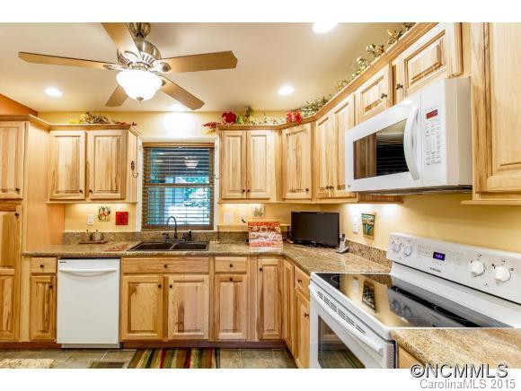 527 Dvdisdi Court - Photo 7