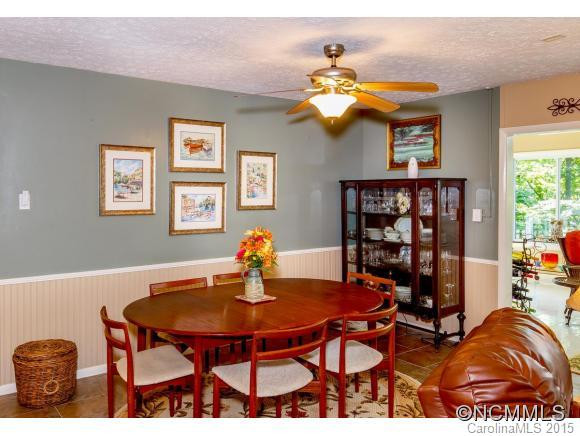527 Dvdisdi Court - Photo 8