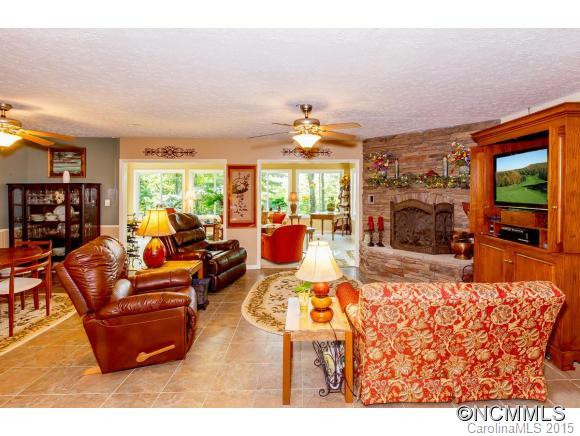 527 Dvdisdi Court - Photo 9