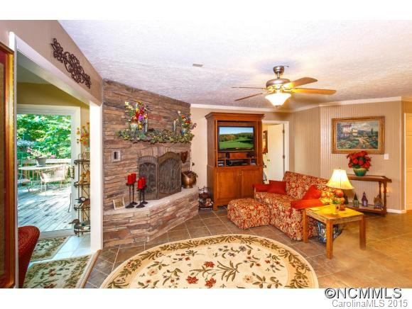 527 Dvdisdi Court - Photo 10