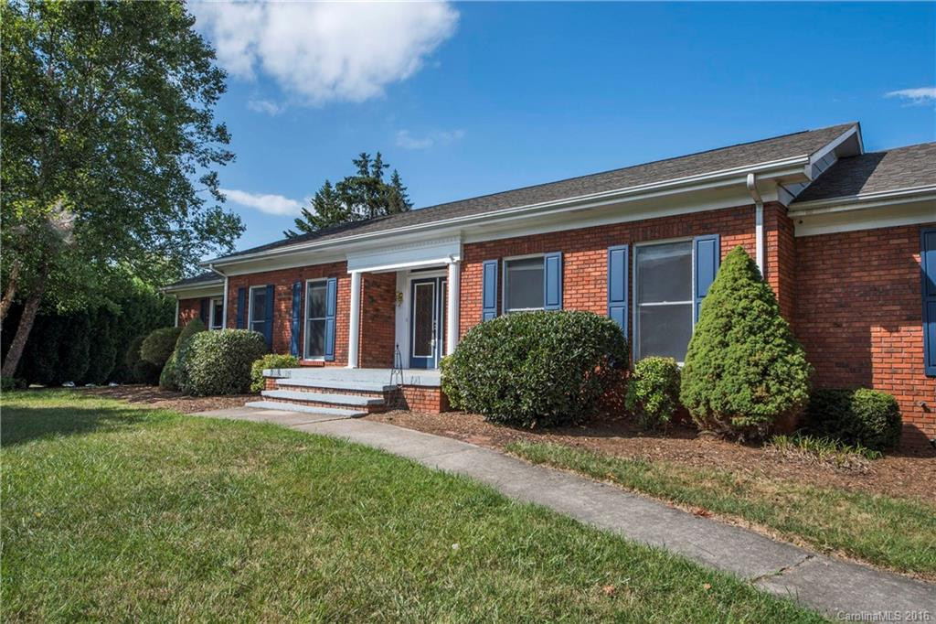 81 Claude Brown Dr - Photo 2
