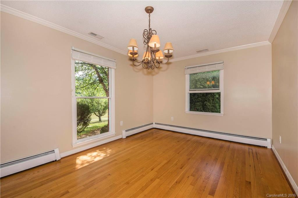 81 Claude Brown Dr - Photo 11