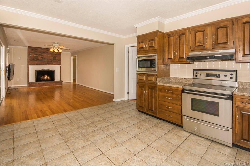81 Claude Brown Dr - Photo 12