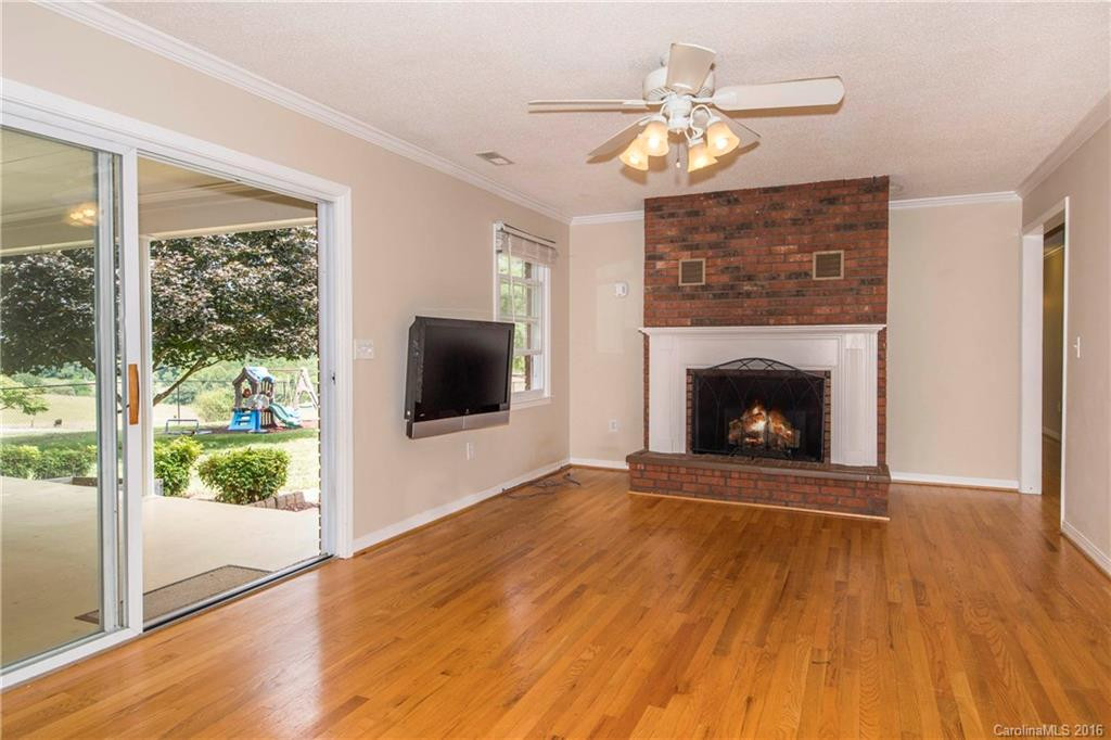 81 Claude Brown Dr - Photo 13