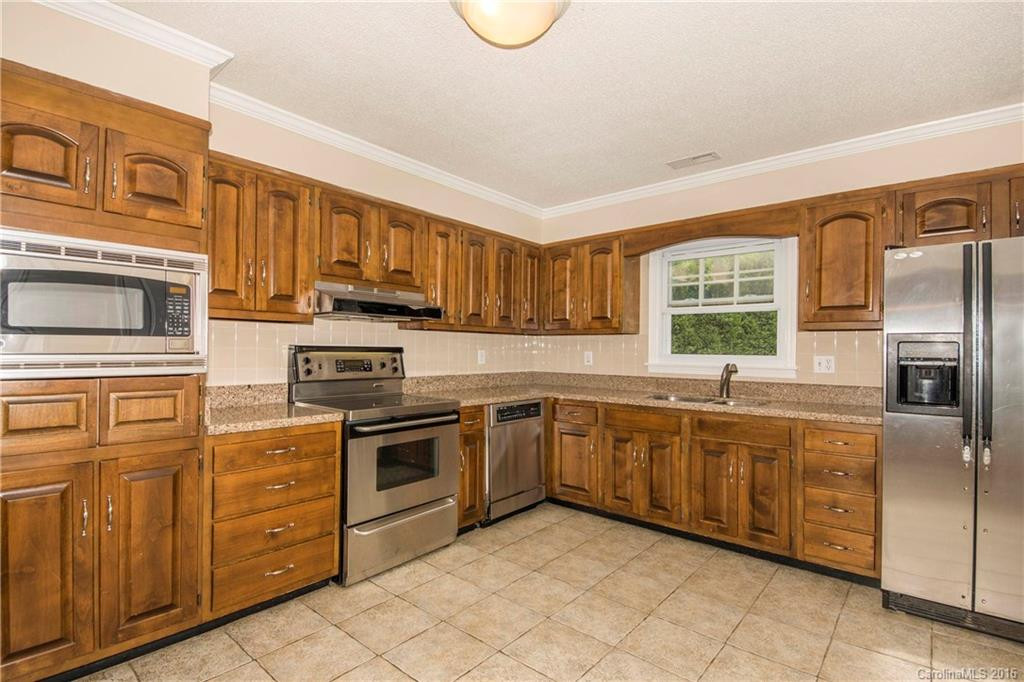 81 Claude Brown Dr - Photo 14