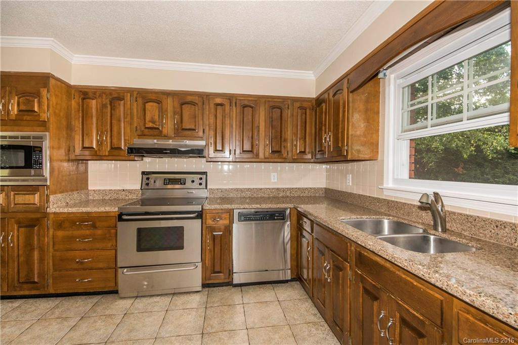 81 Claude Brown Dr - Photo 15