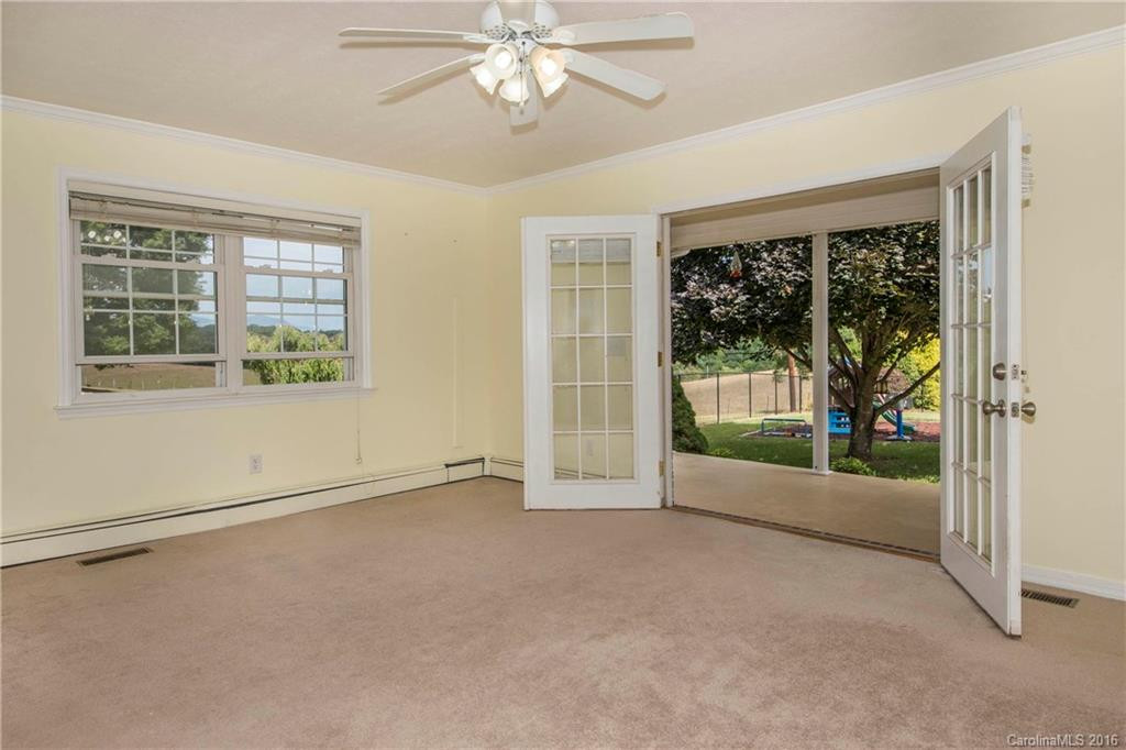 81 Claude Brown Dr - Photo 16