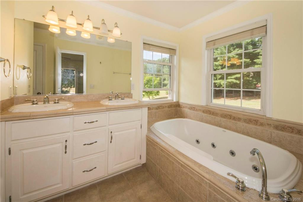 81 Claude Brown Dr - Photo 17