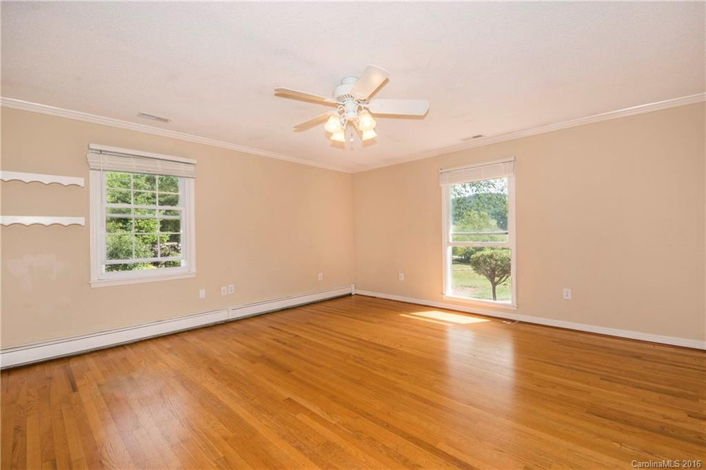 81 Claude Brown Dr - Photo 18