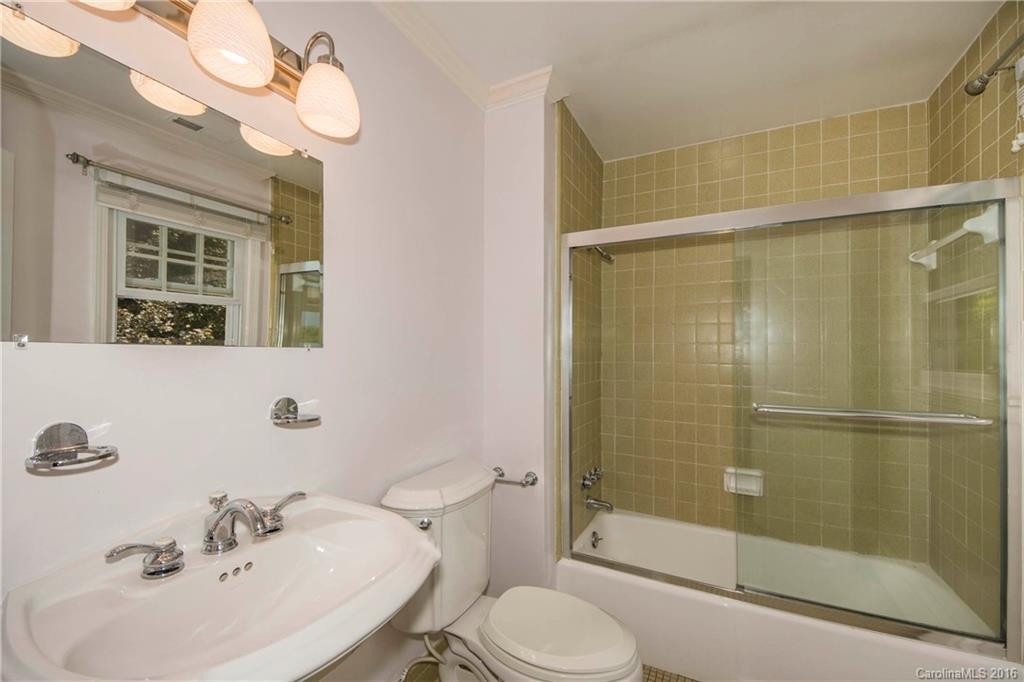 81 Claude Brown Dr - Photo 19