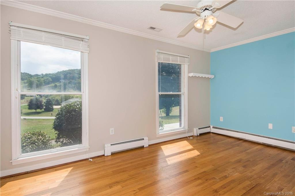 81 Claude Brown Dr - Photo 20