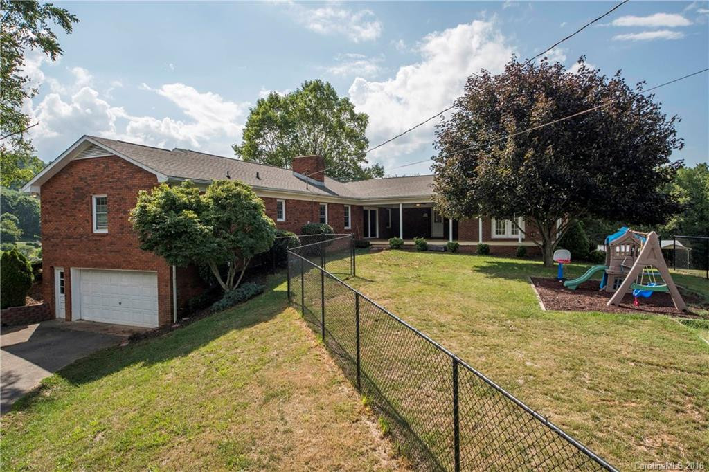 81 Claude Brown Dr - Photo 3