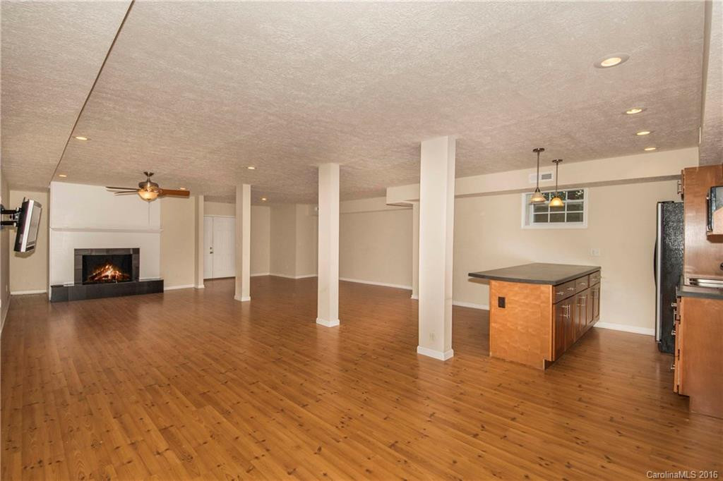 81 Claude Brown Dr - Photo 21