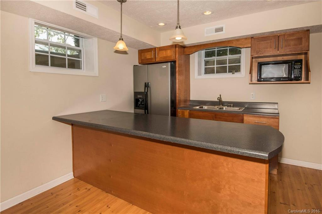 81 Claude Brown Dr - Photo 22