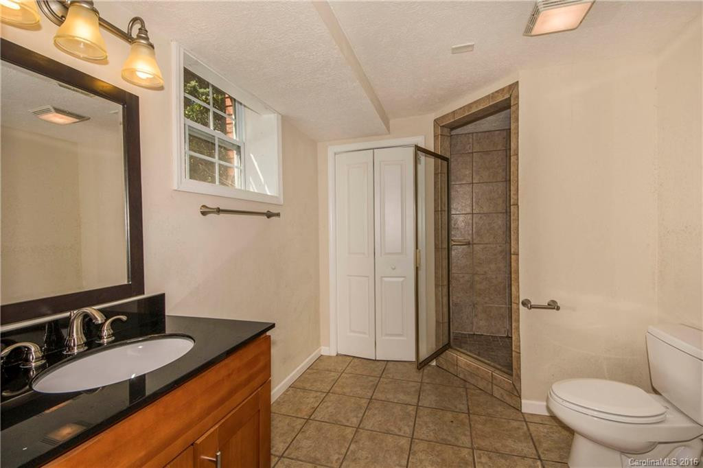 81 Claude Brown Dr - Photo 23
