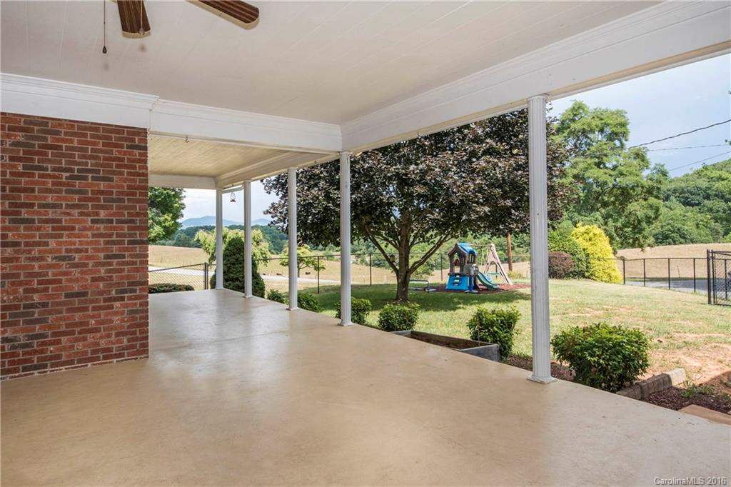 81 Claude Brown Dr - Photo 24