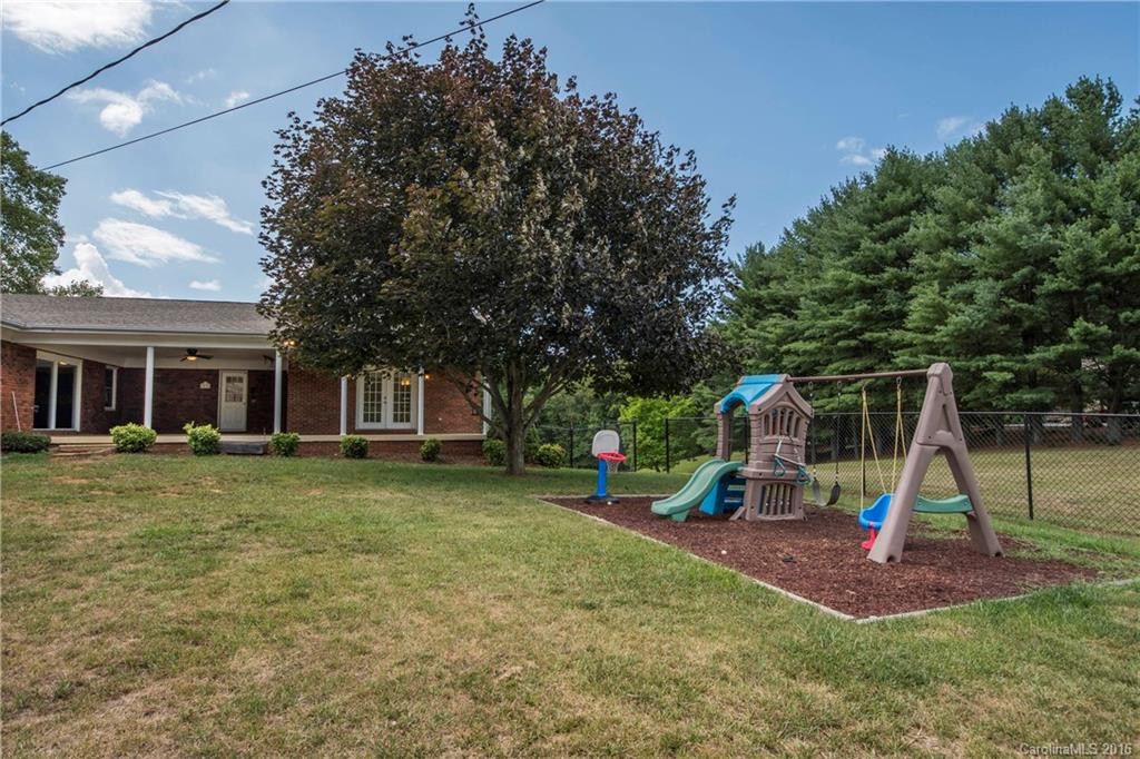 81 Claude Brown Dr - Photo 5