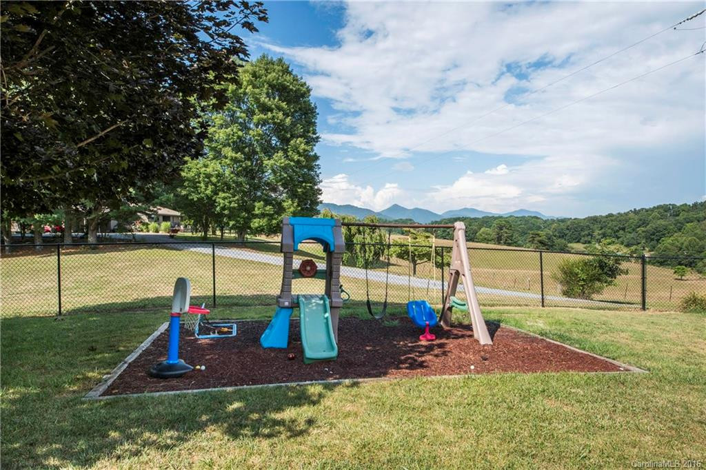81 Claude Brown Dr - Photo 6