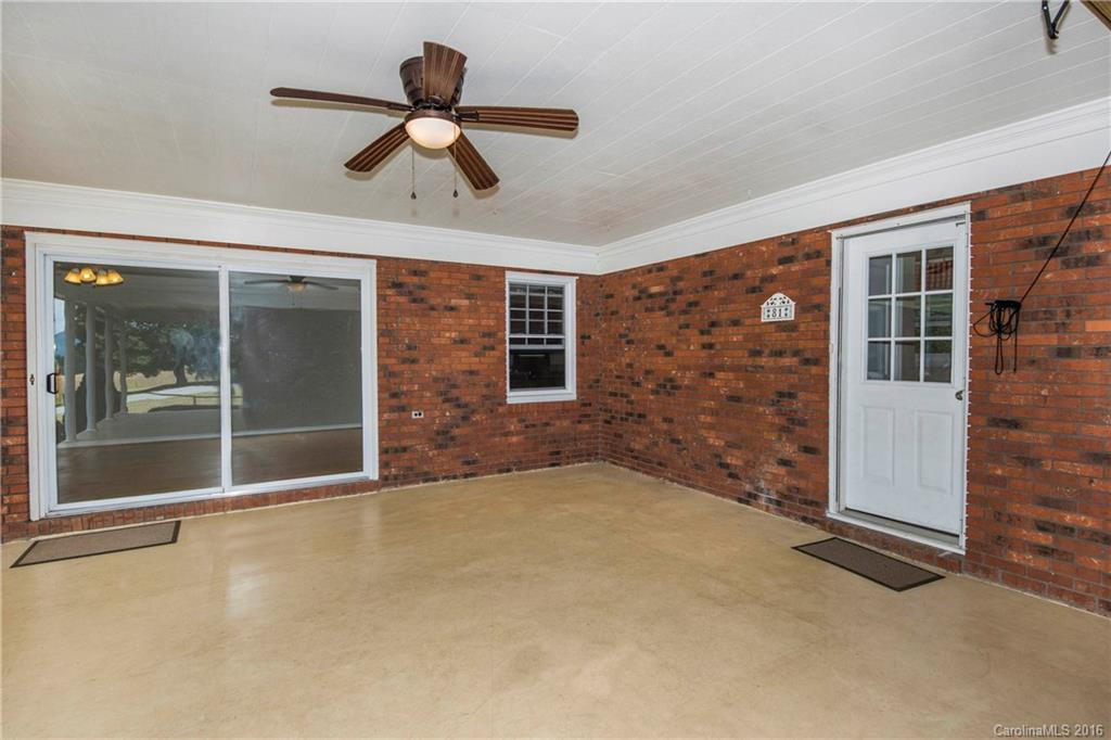 81 Claude Brown Dr - Photo 7