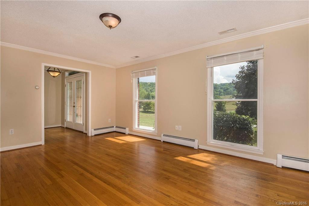 81 Claude Brown Dr - Photo 9