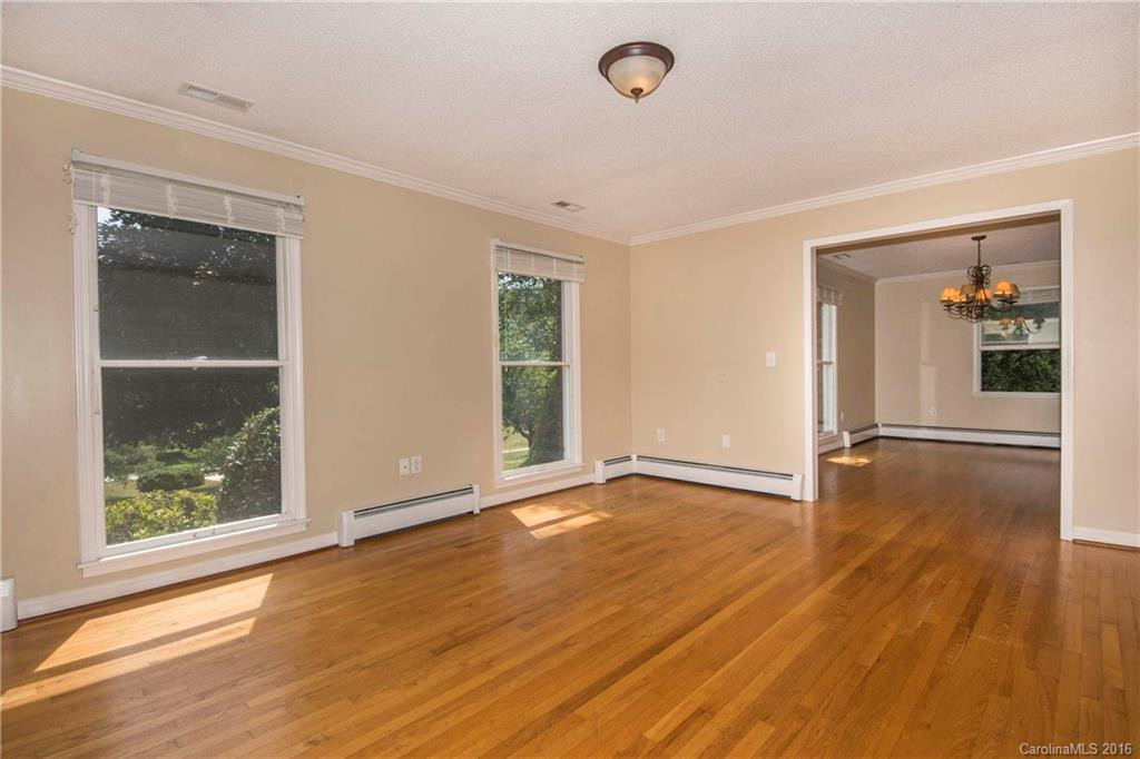81 Claude Brown Dr - Photo 10
