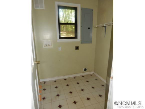 30 Lisenbee - Photo 15