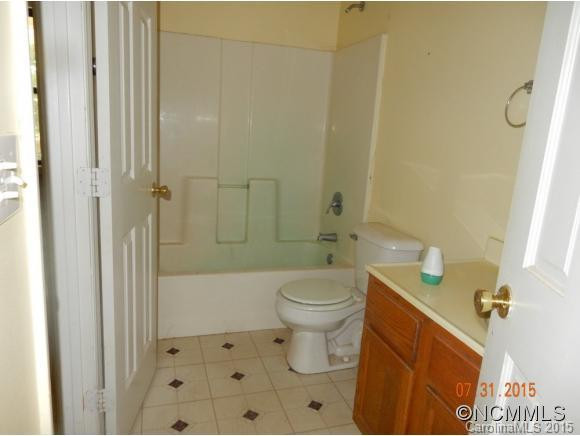 30 Lisenbee - Photo 16