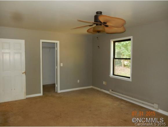 30 Lisenbee - Photo 18