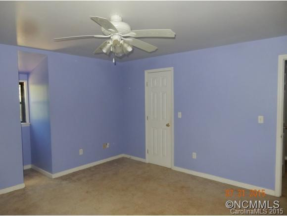 30 Lisenbee - Photo 19