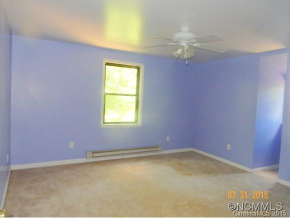 30 Lisenbee - Photo 20