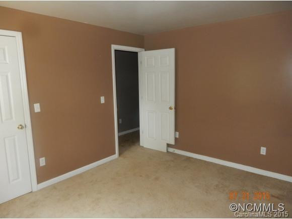 30 Lisenbee - Photo 21