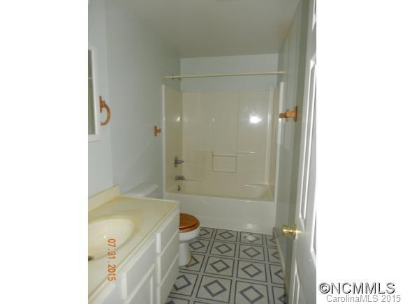 30 Lisenbee - Photo 22