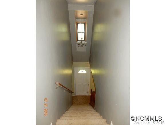 30 Lisenbee - Photo 24