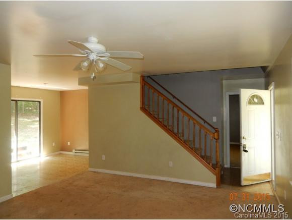 30 Lisenbee - Photo 9