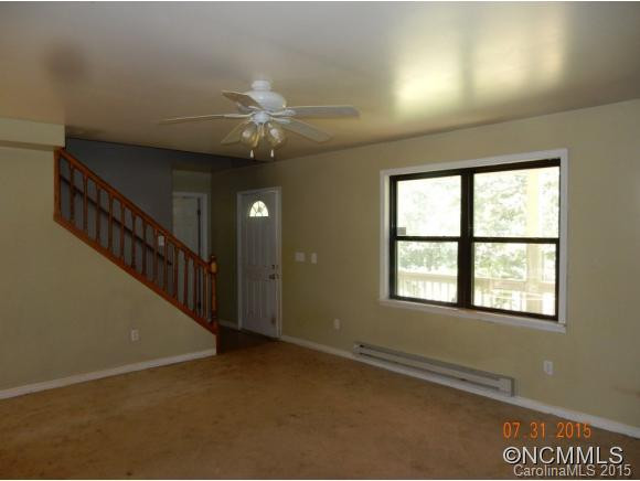 30 Lisenbee - Photo 10
