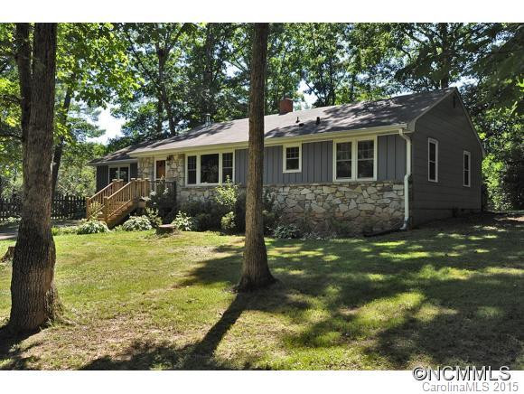 8 Reese Road