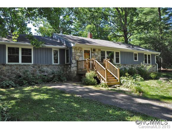 8 Reese Road - Photo 2