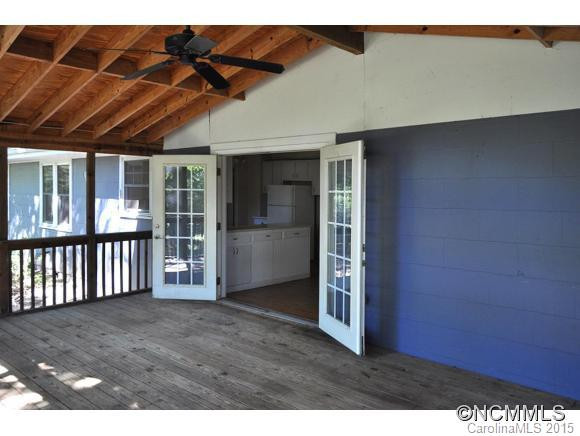 8 Reese Road - Photo 11