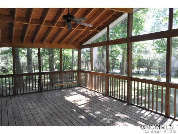 8 Reese Road - Photo 12